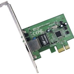 tp-link-tg-3468-gigabit-pci-express-network-adapter
