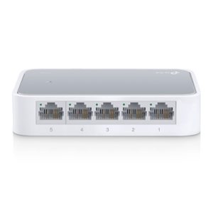 tp-link-soho-tl-sf1005d-5-port-10-100mbps-desktop-switch