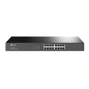 tp-link-tl-sg1016-16-port-metal-gigabit-rackmount-network-switch
