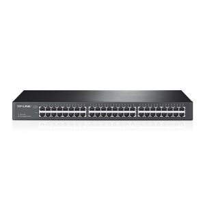 tp-link-tl-sg1048-48-port-metal-gigabit-rackmount-network-switch