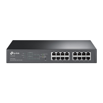 nptpl-tlsg1016p-lg-2.jpg