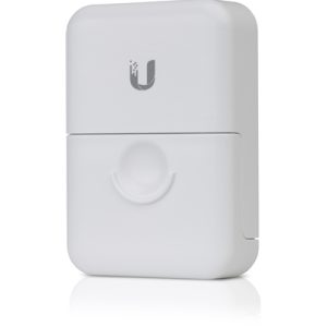 ubiquiti-eth-sp-g2-ethernet-surge-protector-gen-2