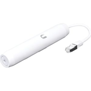 ubiquiti-ins-3af-o-g-instant-802-3af-outdoor-gigabit-poe-converter