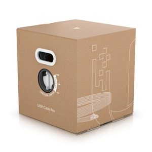 ubiquiti-uisp-cable-pro-outdoor-shielded-305m-ethernet-cable