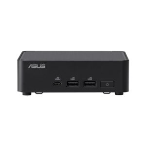 asus-nuc-14-pro-barebone-kit-intel-core-ultra-5-125h-cpu-intel-arc-graphics-wi-fi-6e-bluetooth-5-3
