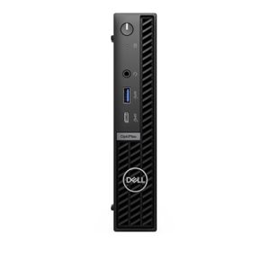 premium-refurbished-dell-7020-optiplex-micro-form-factor-intel-core-i3-14100t-8gb-ram-512gb-ssd-wifi-windows-11-pro-with-keyboard-and-mouse