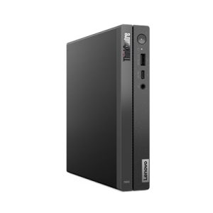 lenovo-thinkcentre-neo-50q-g4-12ln000auk-mini-pc-intel-core-i5-13420h-13th-gen-8gb-ram-256gb-ssd-windows-11-pro-with-keyboard-and-mouse