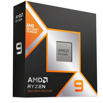 pramd-9900x3d-lg-2.jpg