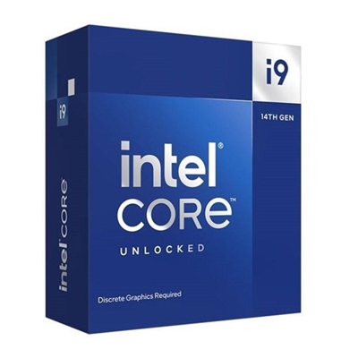 print-i9-14900kf-lg-2.jpg