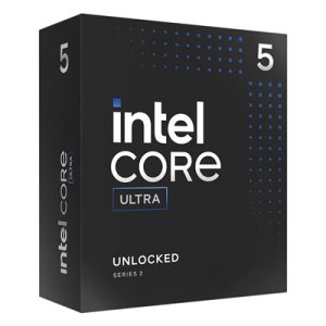 intel-core-ultra-5-225f-2-7ghz-up-to-4-9ghz-10-core-processor-14-threads-lga-1851-arrow-lake-processor-20mb-cache-65w-maximum-turbo-power-121w-no-graphics