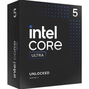 intel-core-ultra-5-245k-14-core-processor-14-threads-3-6ghz-up-to-5-2ghz-lga-1851-arrow-lake-processor-24mb-cache125w-159w-maximum-turbo-power-arc-xe2-graphics-64eu-no-cooler