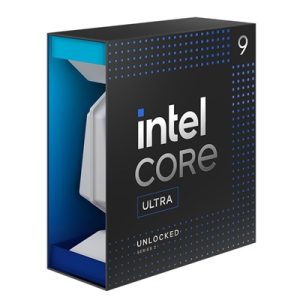 intel-core-ultra-9-285k-24-core-24-threads-3-7ghz-up-to-5-7ghz-arrow-lake-processor-lga-1851-36mb-cache-125w-250w-maximum-turbo-power-arc-xe2-graphics-64eu-no-cooler