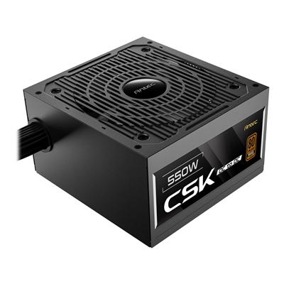 psant-csk550dc-lg-2.jpg