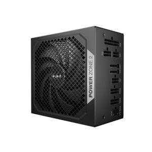 be-quiet-power-zone-2-1000w-psu-80-plus-platinum-semi-passive-cooling-pure-wings-3-fan-pcie-5-1-atx-3-1-compatibility-10-year-warranty