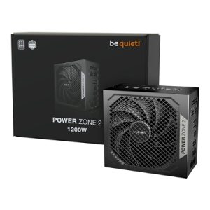 be-quiet-power-zone-2-1200w-semi-passive-zero-rpm-cooling-2-x-90-angled-12v-2x6-connectors-and-pcie-5-1-atx-3-1-compatibility-10-year-manufacturers-warranty