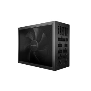 be-quiet-dark-power-pro-13-1600w-psu-80-plus-titanium-atx-3-1-psu-with-full-support-for-pcie-5-1-gpus-and-gpus-with-62-pin-connectors-10-year-manufacturers-warranty
