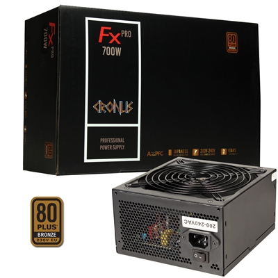 pscro-ecro700w-lg-2.jpg