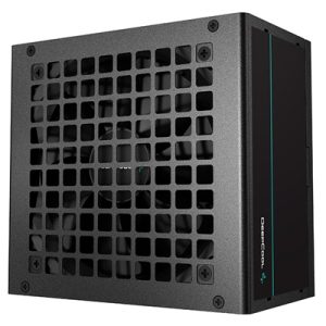 deepcool-700w-80-plus-standard-power-supply-silent-operation-reliable-protection-efficient-power-delivery