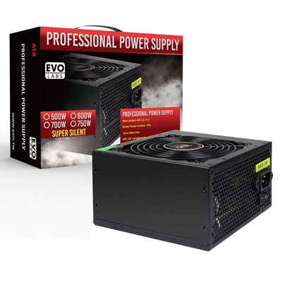 psevo-750w-12bl-lg-2.jpg