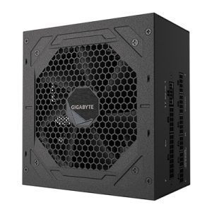 gigabyte-gp-ud750gm-750w-v2-80-plus-gold-certified-fully-modular-power-supply-pcie-gen-5-1-80-plus-gold-fully-modular-design-120mm-fan-atx-3-1-compatible-uk-plug