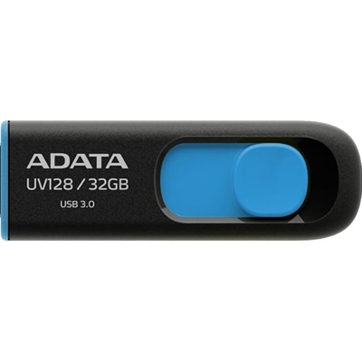 sdada-auv12832g-lg-1.jpg