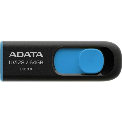sdada-auv12864gr-lg-1.jpg