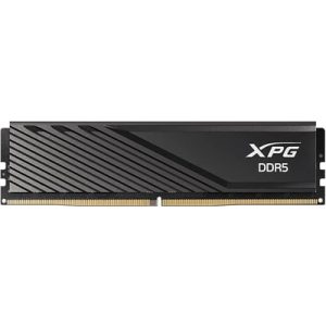 adata-xpg-lancer-blade-ax5u5600c4616g-slabbk-16gb-u-dimm-system-memory-ddr5-5600mhz-1-x-16gb