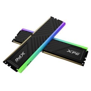 adata-xpg-spetrix-d35g-ax4u36008g18i-dtbkd35g-16gb-2x-8gb-dimm-system-memory-3600mhz-ddr4-cl18-black-rgb-intel-xmp