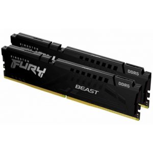kingston-fury-beast-kf564c32bbek2-32-32gb-2x-16gb-dimm-system-memory-6400mhz-ddr5-cl32-black-intel-xmp-amd-expo