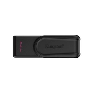 kingston-datatraveler-exodia-s-dtxs-64gb-usb-flash-drive-64gb-usb-3-2-black-swivel-cap-design