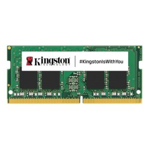 kingston-valueram-kvr32s22s8-16-16gb-1x-16gb-sodimm-system-memory-3200mhz-ddr4-cl22