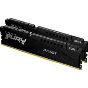 kingston-fury-beast-kf560c36bbe2k2-32-32gb-2x-16gb-dimm-system-memory-6000mhz-ddr5-cl36-black-intel-xmp-amd-expo