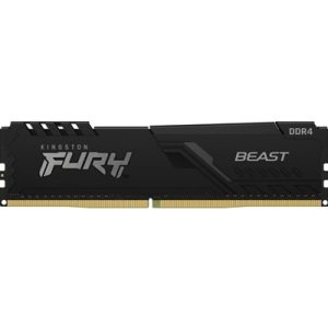 kingston-fury-beast-kf432c16bb-8-8gb-1x-8gb-dimm-system-memory-3200mhz-ddr4-cl16-black-intel-xmp