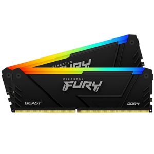 kingston-fury-beast-kf432c16bb2ak2-16-16gb-2x-8gb-dimm-system-memory-3200mhz-ddr4-cl16-black-rgb-intel-xmp