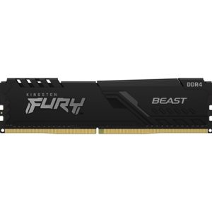 kingston-fury-beast-kf432c16bb-16-16gb-1x-16gb-dimm-system-memory-3200mhz-ddr4-cl16-black-intel-xmp