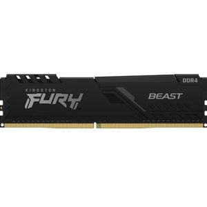 kingston-fury-beast-kf432c16bb-32-32gb-1x-32gb-dimm-system-memory-3200mhz-ddr4-cl16-black-intel-xmp