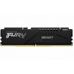 kingston-fury-beast-kf552c40bb2-32-32gb-1x-32gb-dimm-system-memory-5200mhz-ddr5-cl40-black-intel-xmp