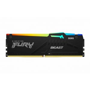 kingston-fury-beast-kf560c36bbe2a-32-32gb-1x-32gb-dimm-system-memory-6000mhz-ddr5-cl36-black-rgb-intel-xmp-amd-expo
