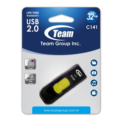 sdtea-c141-32gb-lg-2.jpg
