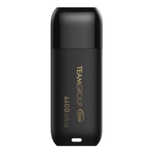team-c175-64gb-usb-3-2-black-usb-flash-drive