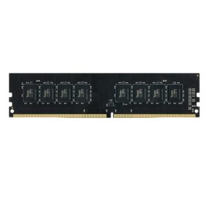 team-elite-16gb-no-heatsink-1-x-16gb-ddr4-3200mhz-dimm-system-memory