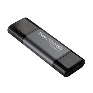 team-tx1364gc01-2-in-1-dual-otg-64gb-flash-drive-x1-usb-3-2-gen1-type-c-a-plug-and-play