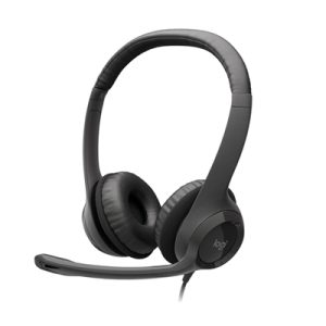 logitech-h390-usb-headset-with-noise-cancelling-mic