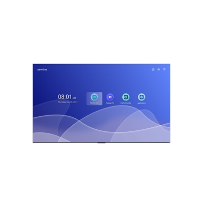 wbnew-stv5524-lg-1.jpg