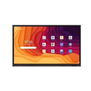 newline-tt-8623qa-86-lyra-pro-android-14-interactive-touch-screen